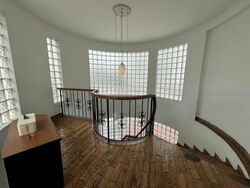 Kew Grove (D16), Detached #473434931